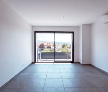 Location Appartement 3 pièces 58m² VIUZ EN SALLAZ 74250 - Photo 1