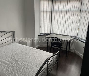 Ruskin Avenue, Manchester, M14 4DQ - Photo 5