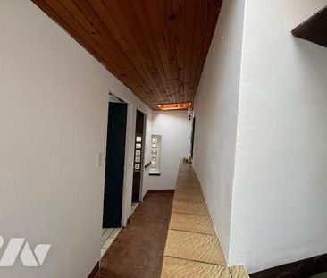 Maison à louer en meublée à Maen Roch (35460) en Ille-et-Vilaine (3... - Photo 2