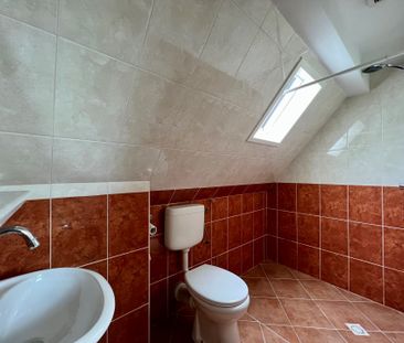 Joost van Geelstraat, 3021 VP Rotterdam - Photo 4