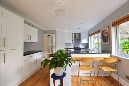 Church Road, Stoke Bishop - Photo 4