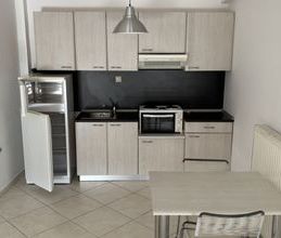 Studio/Γκαρσονιέρα για ενοικίαση - Φλώρινα, - Φωτογραφία 2