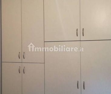 Monolocale via Costanza 13, Washington, Milano - Photo 6