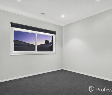 Modern Comfort & Everyday Convenience in the Heart of Fraser Rise - Photo 1