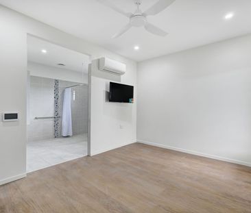 Modern Home in Rasmussen - Photo 2