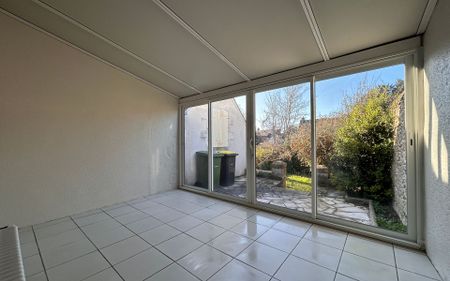 Maison à louer 3 pièces • Mer - Photo 5