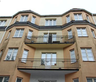 Slussgatan 17 U6 - Photo 4