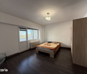 Apartament de inchiriat 1 camera 46MP | Nicolina - Photo 2