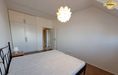 Apartmán pod Tatrami na prenájom - Photo 5
