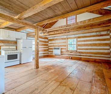 For Lease - 145 Alma Street, Guelph/Eramosa, Ontario - Photo 4