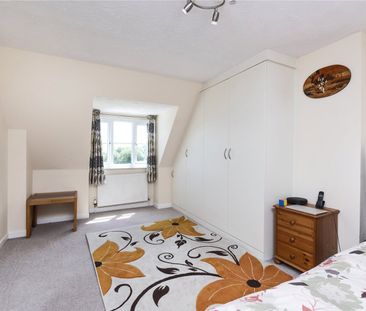 St Julians Road, Shoscombe, Bath, BA2 - Photo 4