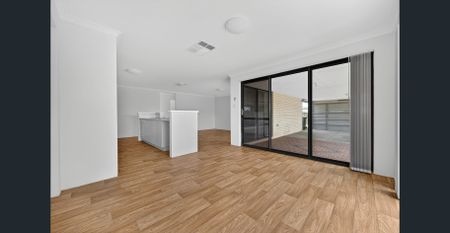 Convenience is Key! - Photo 5