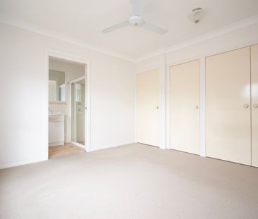 3/61 Lewis Street, 2850, Mudgee Nsw - Photo 5