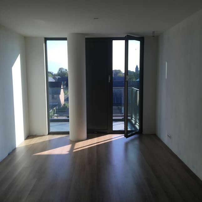 Grenenhout 8-306 - Photo 1