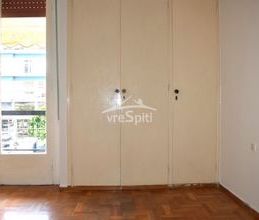Studio/Γκαρσονιέρα για ενοικίαση - Ιωάννινα, - Photo 5