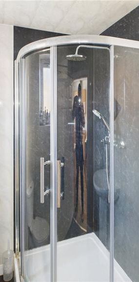 1 bedroom house to rent - Photo 1