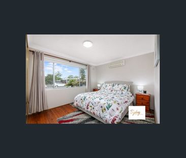 Family Home in Great Location - Photo 2