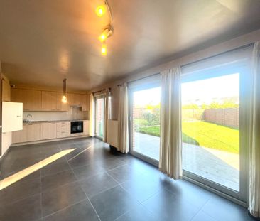 Woning te Sleidinge - Photo 2