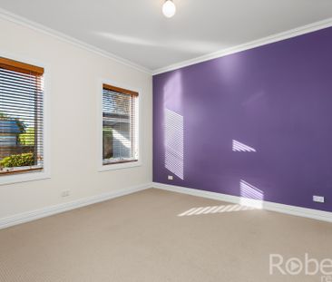 2/114 Peel Street, West Launceston TAS 7250 - House For Rent | Domain - Photo 4