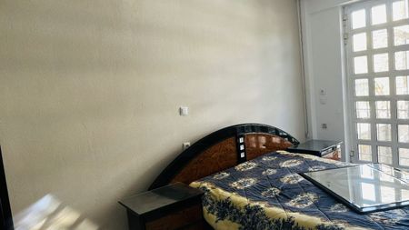 Μεζονέτα για ενοικίαση Μπάλανα (Γέρακας) - Photo 3