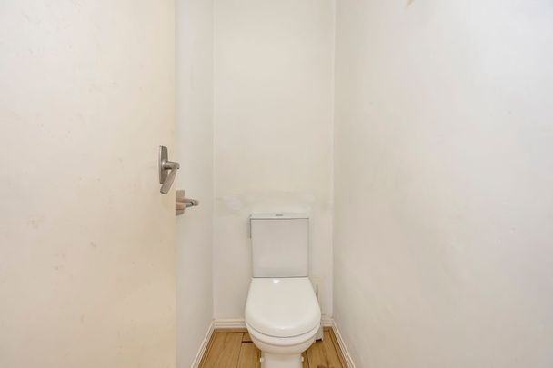 London Road, Brighton, BN1 - Photo 1