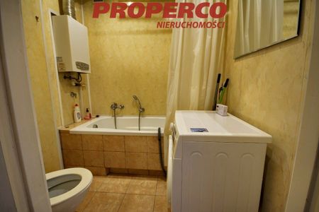 Kielce, Czarnów, Lecha - Photo 2