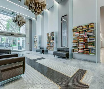 For Lease - 8 Hillsdale Avenue Unit# 622, Toronto, Ontario - Photo 5