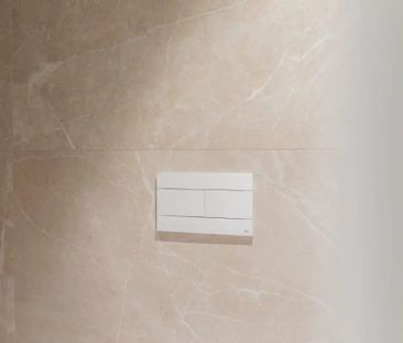 Carrer dels Cavallers, Alfara del Patriarca, Valencian Community 46115 - Photo 6