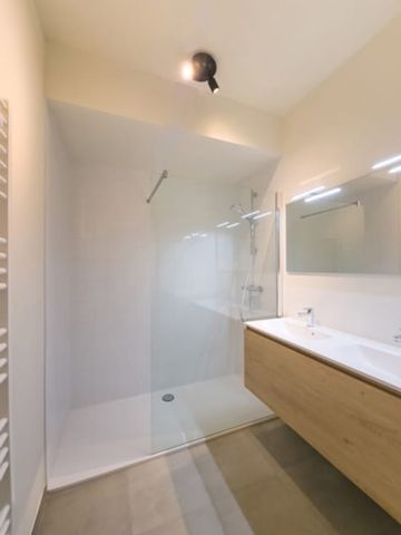 Appartement te huur - Photo 2