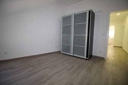 Apartamento T1 em Lisboa - Photo 3