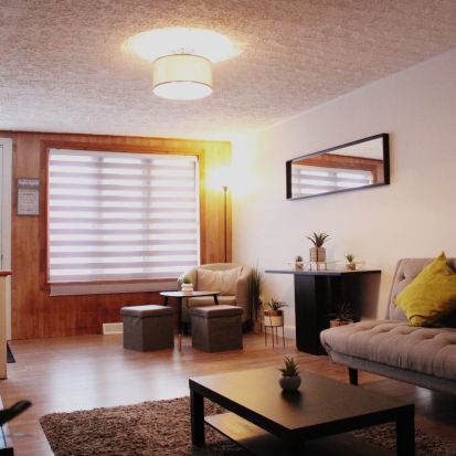 Colocation Au Coeur De Limoilou - Photo 1