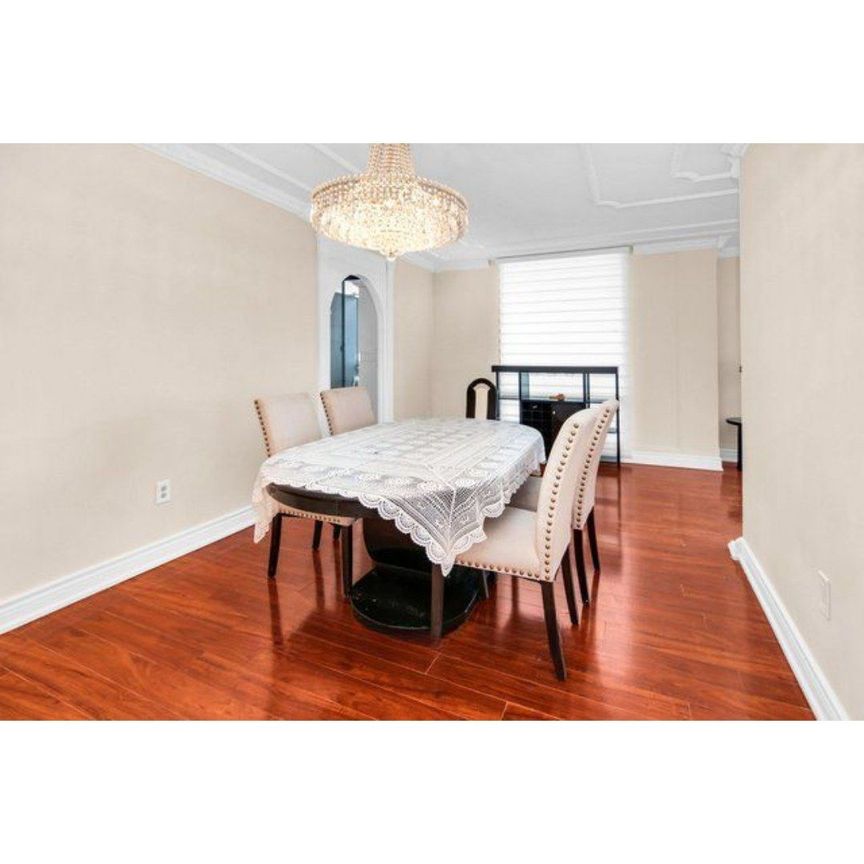 For Lease - 135 Antibes Drive Unit# 1504, Toronto, Ontario - Photo 1