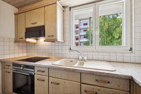 Happiness at first sight in the home - Photo 3