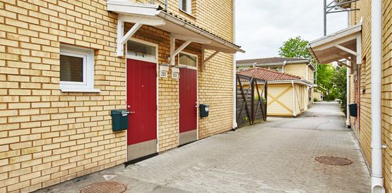 Välljärnsgatan 278 - Photo 2