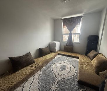 909 10 Edgecliff Golfway - Photo 3