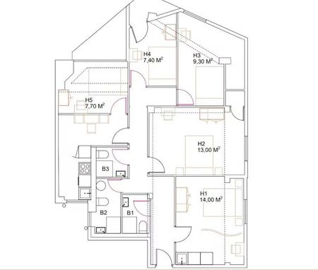 Carrer dels Llauradors, Silla, Valencian Community 46460 - Photo 5