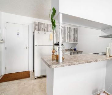 Appartement 3 ½ à louer Loretteville mars 2026 - Photo 2