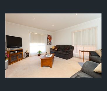 PERFECT POSITION! - Photo 2