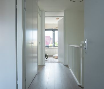 Groenling 31 - Foto 3