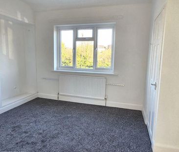 3 bedroom house to rent - Photo 6