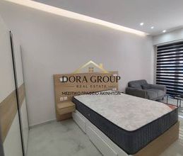 Studio/Γκαρσονιέρα για ενοικίαση - Κέντρο Θεσσαλονίκης, - Φωτογραφία 3