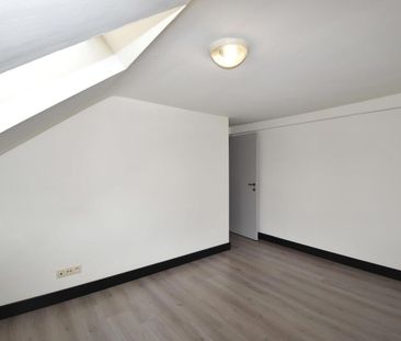 2-Slk.stadswoning v. 85m² (bruto) - Photo 6