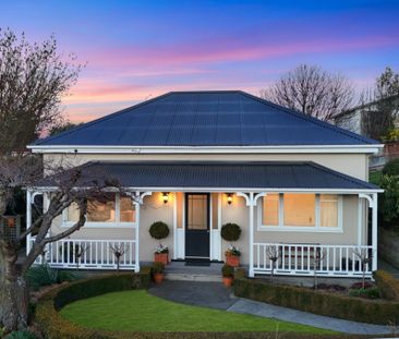 Tidy Two Bedroom - Photo 6