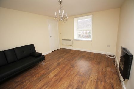 Landlords Letting Company - Photo 2