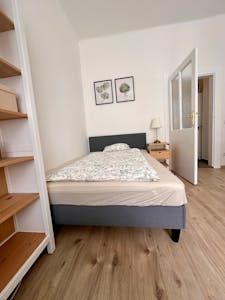 Apartment for rent for €949 in Vienna - Photo 3