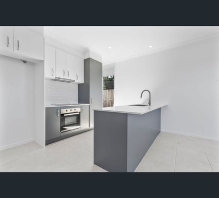 21/20 Radiant Street, Taigum, Qld 4018 - Photo 1