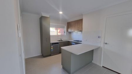 Unit 3/31 Hensley Court - Photo 5