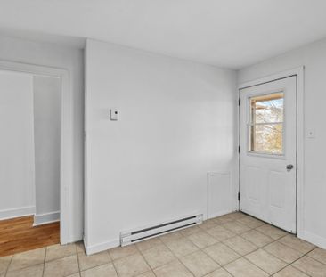 Nouveauté sur le marché Appartement à louer - Laval (Chomedey) (Aut... - Photo 3