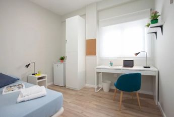 Carrer Jaume Roig, Rocafort, Valencian Community 46111