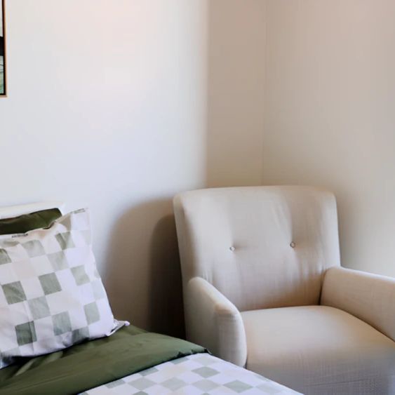 Riverside balcony studio - Photo 1